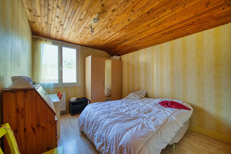 Ma-Cabane - Vente Maison VOIRON, 119 m²