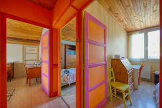 Ma-Cabane - Vente Maison VOIRON, 119 m²