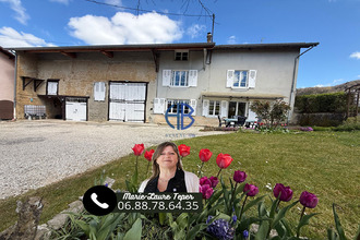 Ma-Cabane - Vente Maison VOIRON, 138 m²