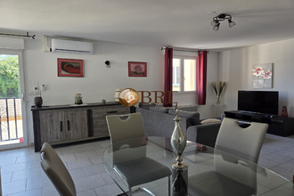 Ma-Cabane - Vente Maison Voiron, 85 m²