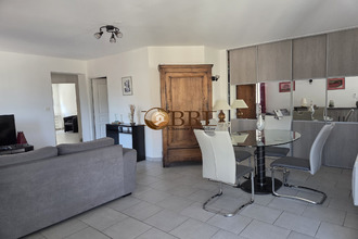 Ma-Cabane - Vente Maison Voiron, 85 m²