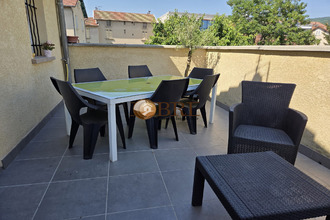 Ma-Cabane - Vente Maison Voiron, 85 m²