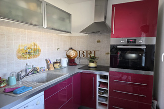 Ma-Cabane - Vente Maison Voiron, 85 m²