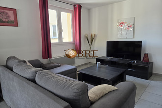 Ma-Cabane - Vente Maison Voiron, 85 m²