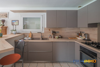 Ma-Cabane - Vente Maison Voiron, 167 m²