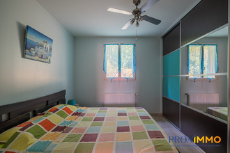 Ma-Cabane - Vente Maison Voiron, 167 m²