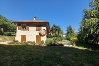 Ma-Cabane - Vente Maison Voiron, 160 m²