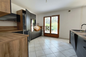 Ma-Cabane - Vente Maison Voiron, 160 m²