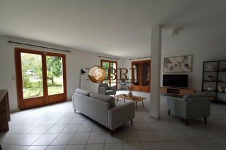 Ma-Cabane - Vente Maison Voiron, 160 m²