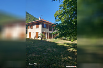 Ma-Cabane - Vente Maison Voiron, 150 m²