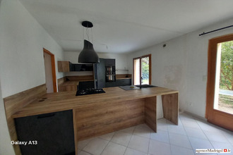 Ma-Cabane - Vente Maison Voiron, 150 m²