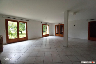 Ma-Cabane - Vente Maison Voiron, 150 m²