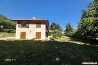 Ma-Cabane - Vente Maison Voiron, 150 m²