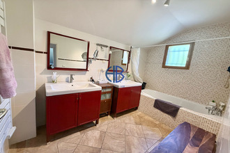 Ma-Cabane - Vente Maison VOIRON, 138 m²