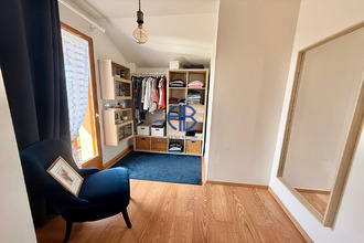 Ma-Cabane - Vente Maison VOIRON, 138 m²