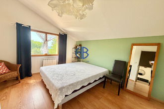 Ma-Cabane - Vente Maison VOIRON, 138 m²