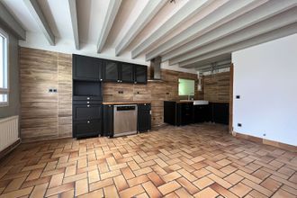 Ma-Cabane - Vente Maison VOISE, 146 m²