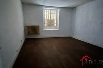 Ma-Cabane - Vente Maison Voisey, 69 m²