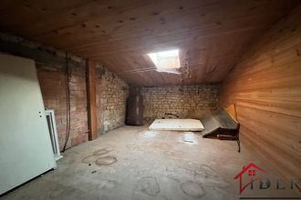 Ma-Cabane - Vente Maison Voisey, 69 m²