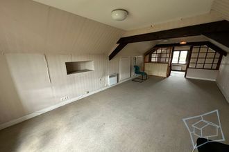 Ma-Cabane - Vente Maison VOISINS-LE-BRETONNEUX, 122 m²