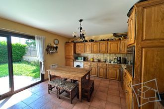 Ma-Cabane - Vente Maison VOISINS-LE-BRETONNEUX, 98 m²