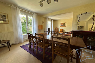 Ma-Cabane - Vente Maison VOISINS-LE-BRETONNEUX, 181 m²