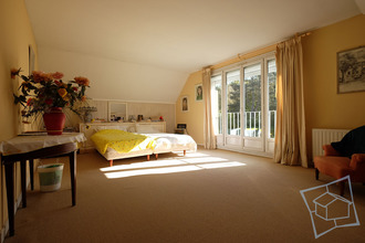 Ma-Cabane - Vente Maison VOISINS-LE-BRETONNEUX, 181 m²