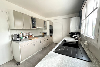 Ma-Cabane - Vente Maison VOISINS-LE-BRETONNEUX, 121 m²