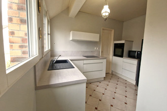 Ma-Cabane - Vente Maison VOISINS-LE-BRETONNEUX, 80 m²