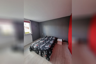 Ma-Cabane - Vente Maison VOISINS-LE-BRETONNEUX, 155 m²