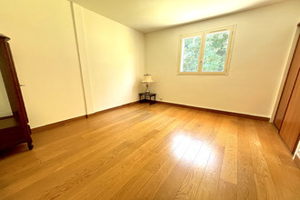 Ma-Cabane - Vente Maison VOISINS-LE-BRETONNEUX, 197 m²