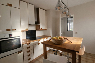 Ma-Cabane - Vente Maison VOISINS-LE-BRETONNEUX, 130 m²