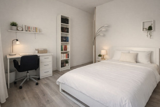 Ma-Cabane - Vente Maison VOISINS-LE-BRETONNEUX, 130 m²