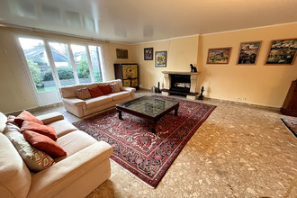 Ma-Cabane - Vente Maison VOISINS-LE-BRETONNEUX, 141 m²