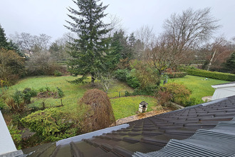 Ma-Cabane - Vente Maison VOISINS-LE-BRETONNEUX, 186 m²