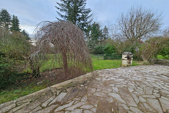 Ma-Cabane - Vente Maison VOISINS-LE-BRETONNEUX, 186 m²