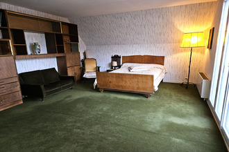 Ma-Cabane - Vente Maison VOISINS-LE-BRETONNEUX, 186 m²