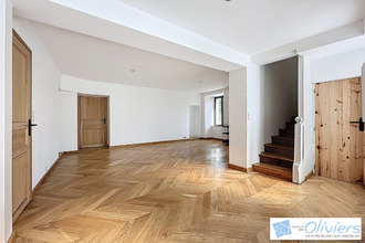Ma-Cabane - Vente Maison Voisins-le-Bretonneux, 229 m²