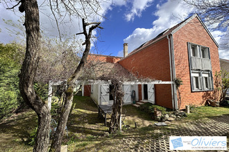 Vente Maison 78960, Voisins-le-Bretonneux France