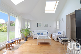 Vente Maison 78960, Voisins-le-Bretonneux France