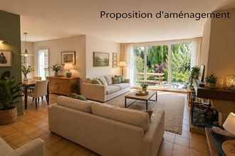 Ma-Cabane - Vente Maison VOISINS-LE-BRETONNEUX, 125 m²