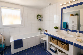 Ma-Cabane - Vente Maison VOISINS-LE-BRETONNEUX, 125 m²