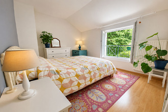 Ma-Cabane - Vente Maison VOISINS-LE-BRETONNEUX, 120 m²