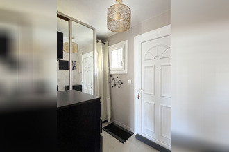 Ma-Cabane - Vente Maison VOISINS-LE-BRETONNEUX, 91 m²