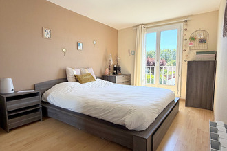 Ma-Cabane - Vente Maison VOISINS-LE-BRETONNEUX, 91 m²