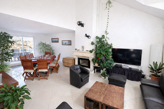Ma-Cabane - Vente Maison VOISINS-LE-BRETONNEUX, 155 m²