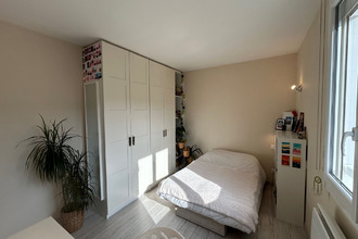 Ma-Cabane - Vente Maison VOISINS-LE-BRETONNEUX, 155 m²