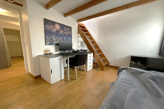 Ma-Cabane - Vente Maison VOISINS-LE-BRETONNEUX, 102 m²
