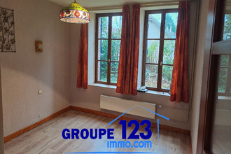 Ma-Cabane - Vente Maison Volgré, 227 m²