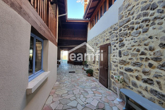 Vente Maison 63120, Vollore-Ville France